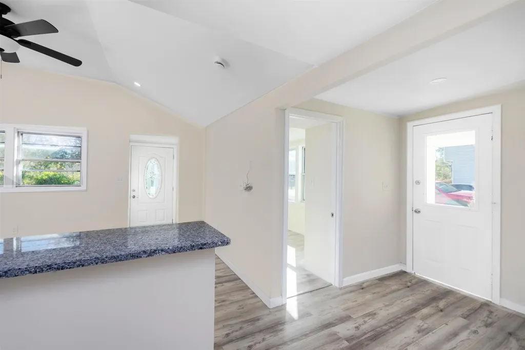 81 N Main Street Salem NH 03079