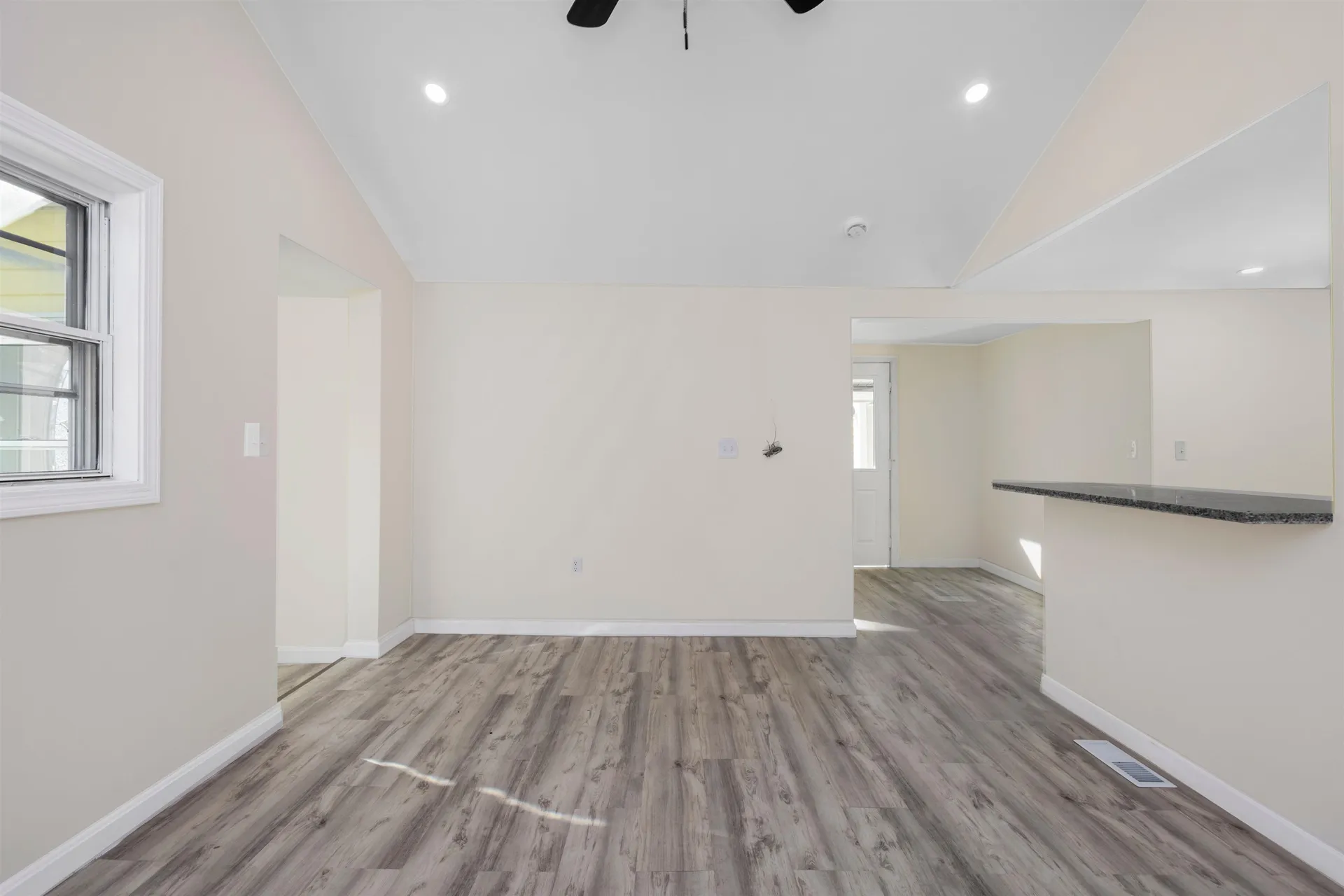 81 N Main Street Salem NH 03079