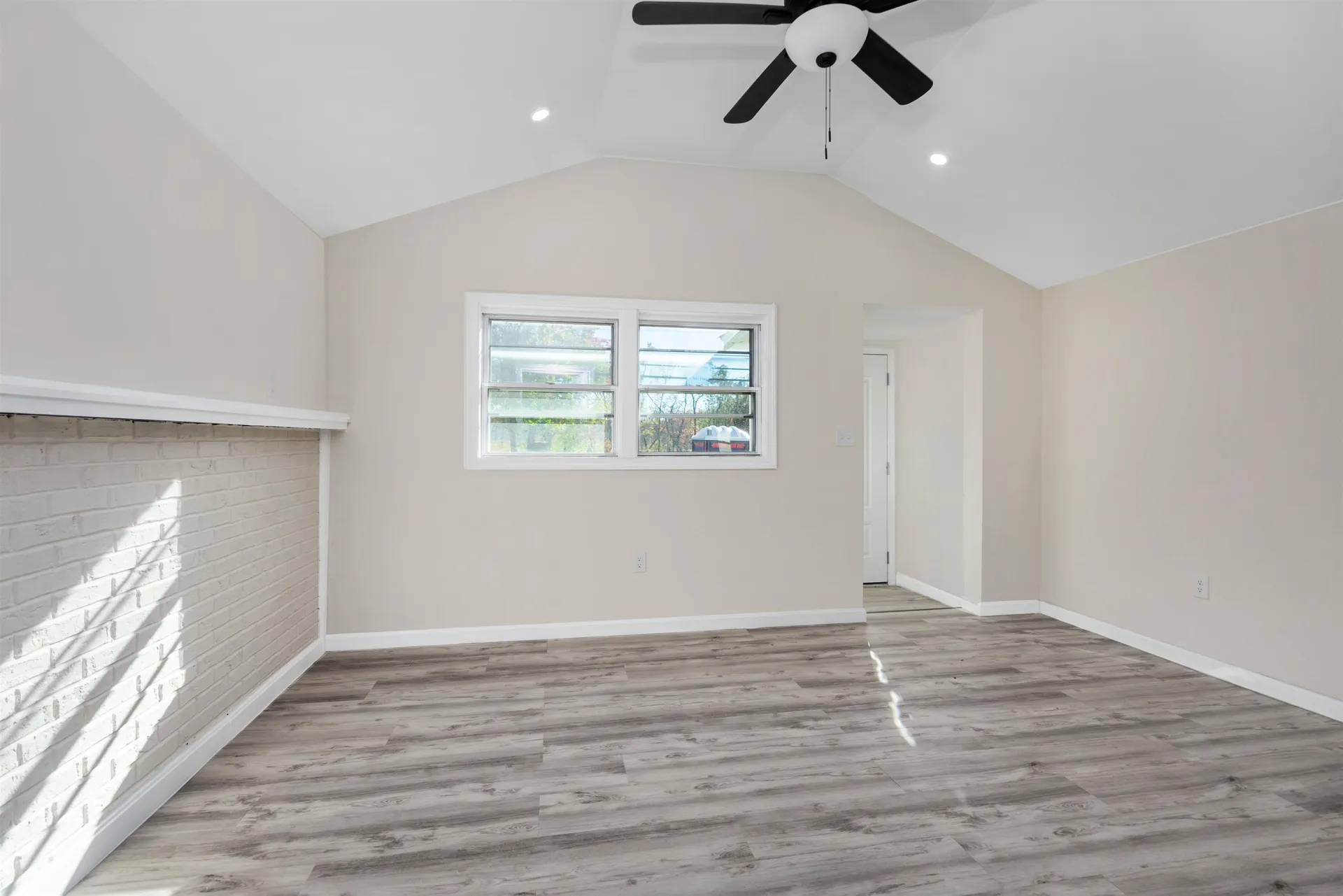 81 N Main Street Salem NH 03079