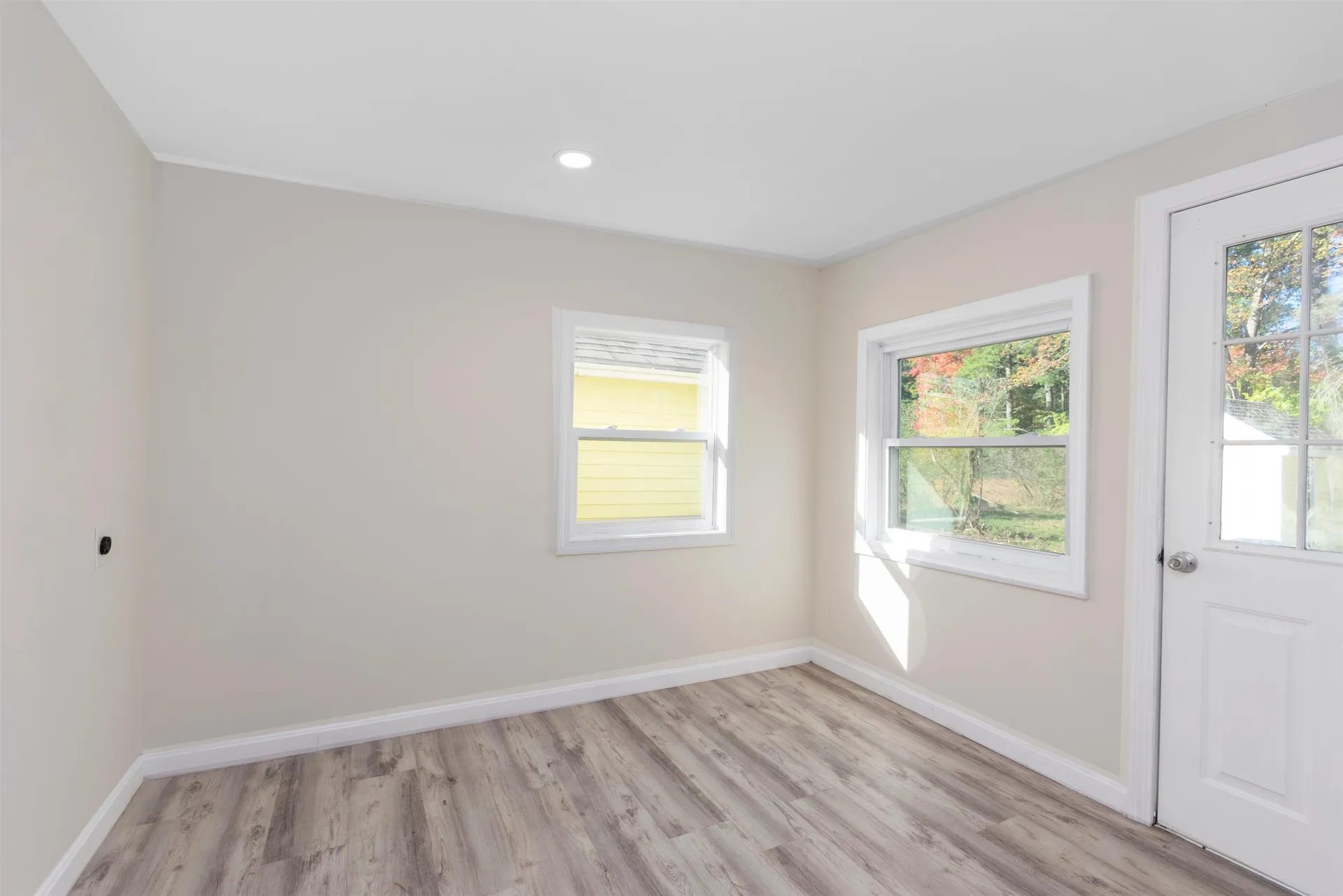 81 N Main Street Salem NH 03079