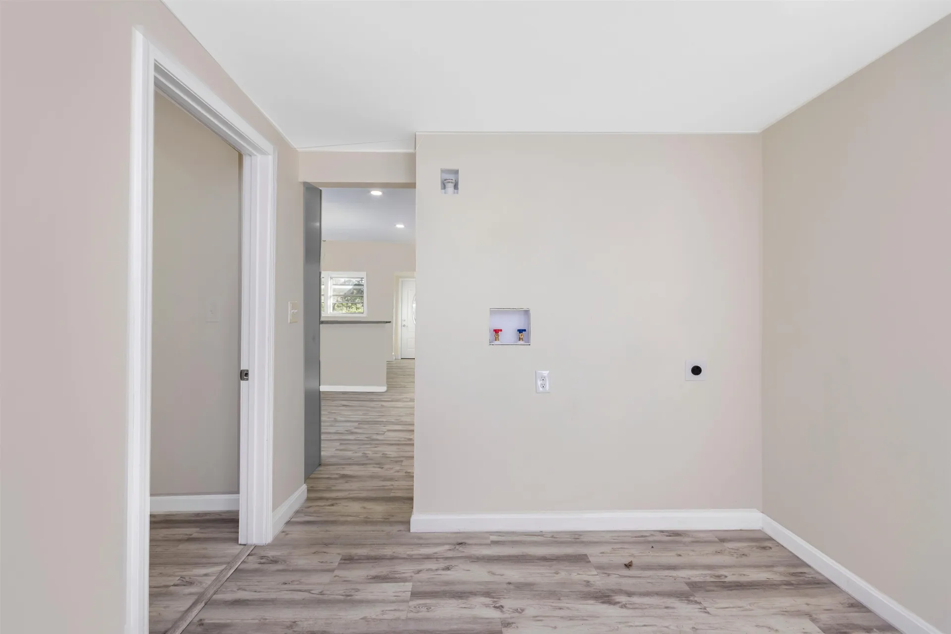 81 N Main Street Salem NH 03079