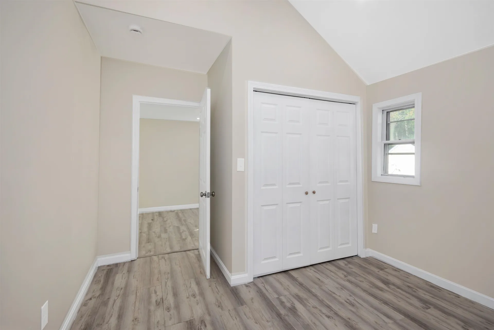 81 N Main Street Salem NH 03079