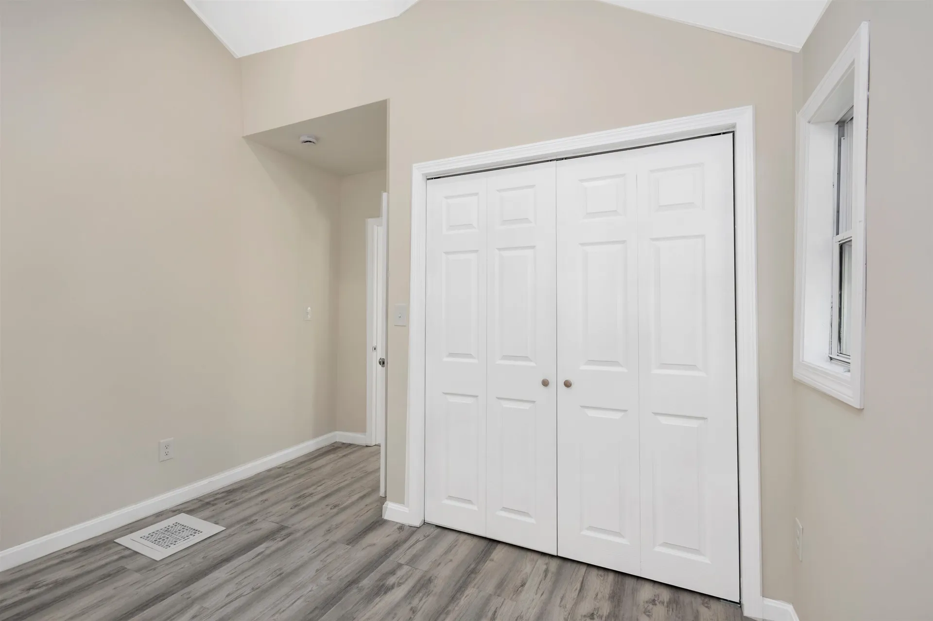 81 N Main Street Salem NH 03079