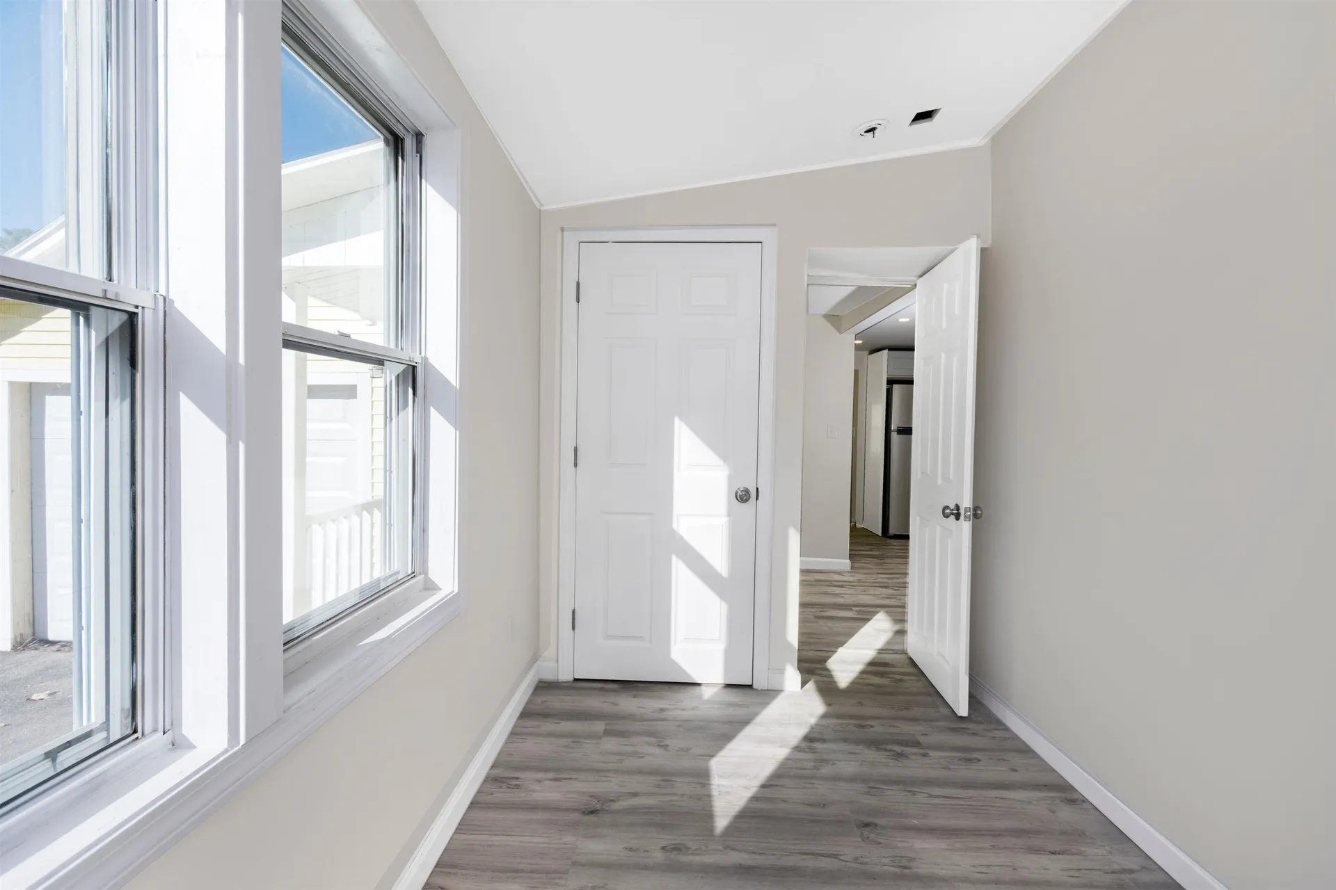 81 N Main Street Salem NH 03079