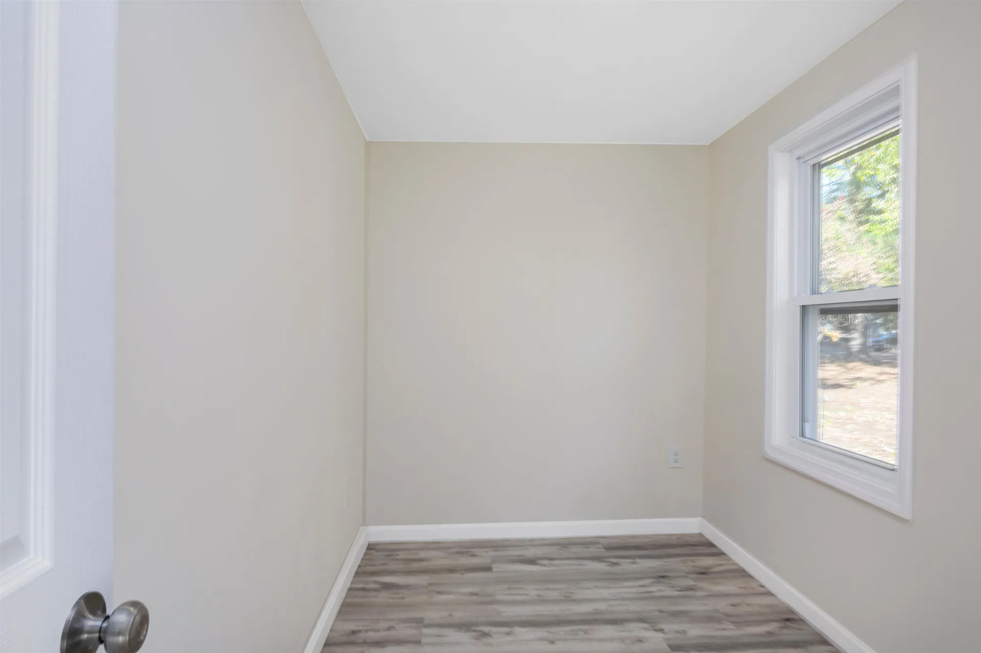 81 N Main Street Salem NH 03079