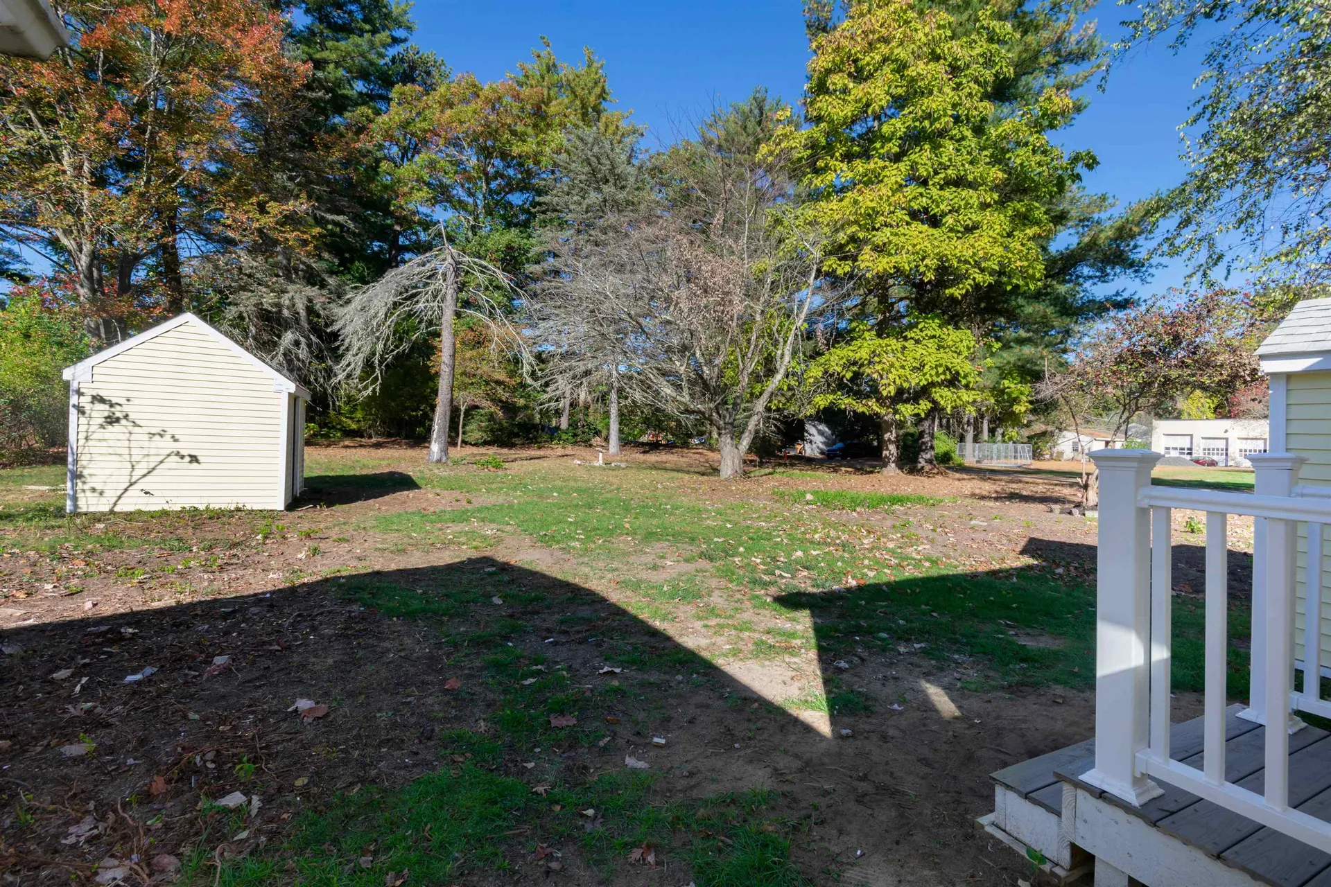 81 N Main Street Salem NH 03079