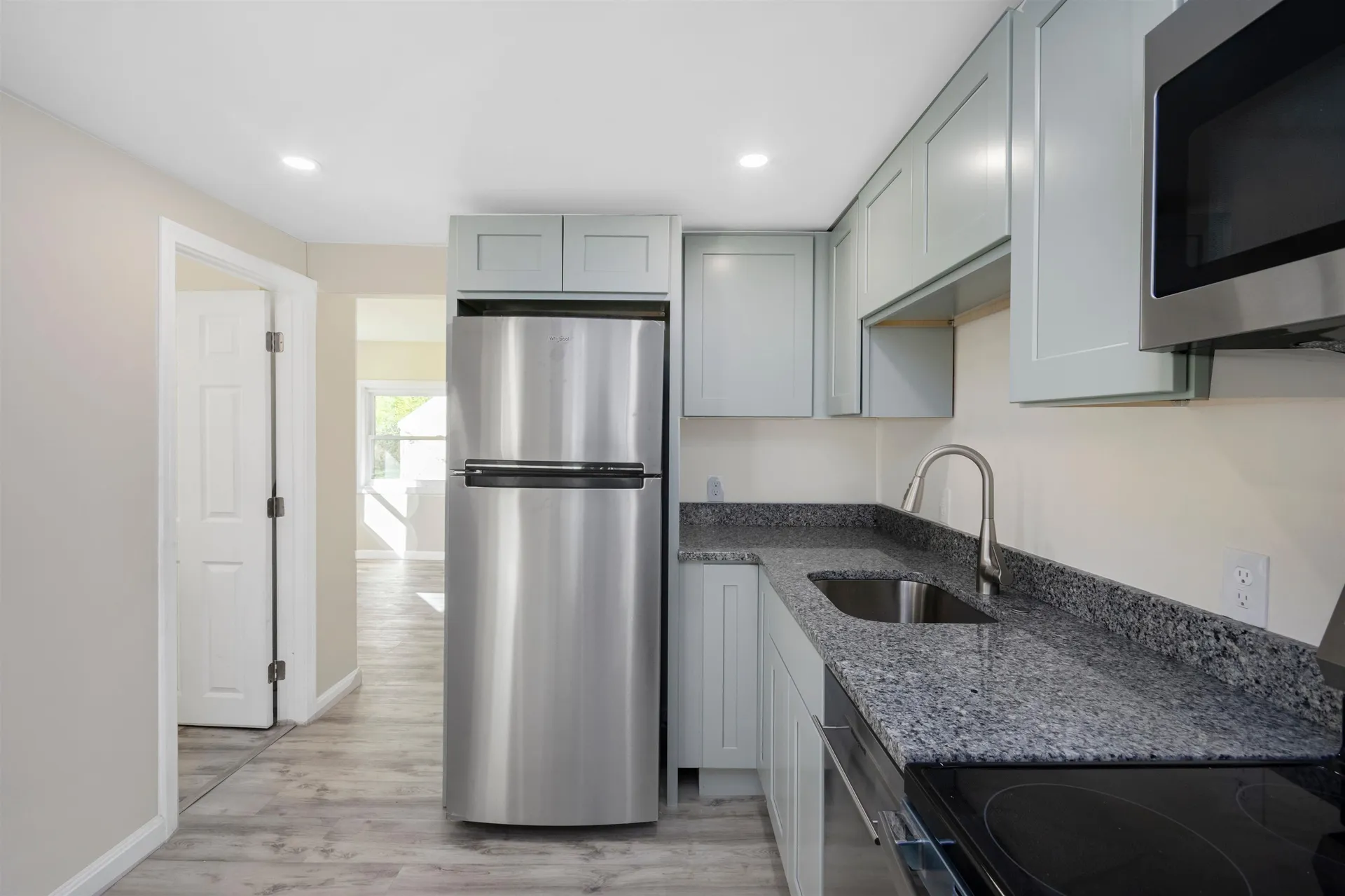 81 N Main Street Salem NH 03079