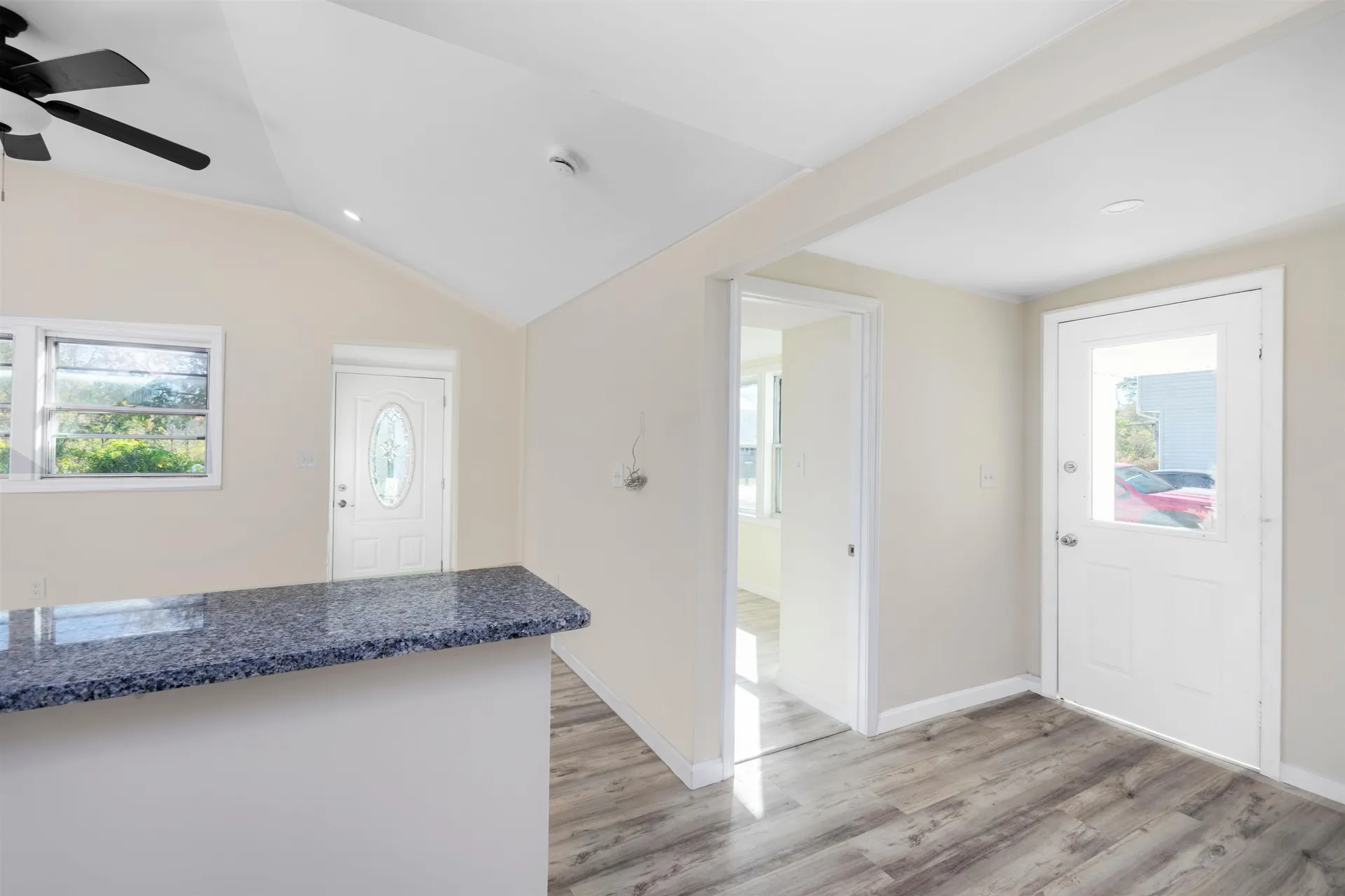 81 N Main Street Salem NH 03079