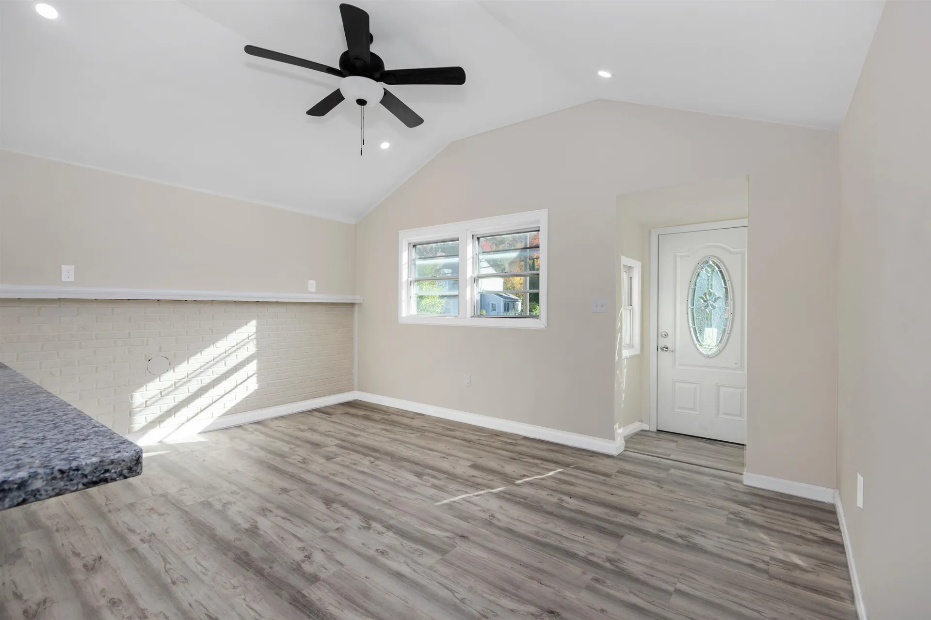 81 N Main Street Salem NH 03079