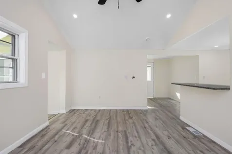 81 N Main Street Salem NH 03079