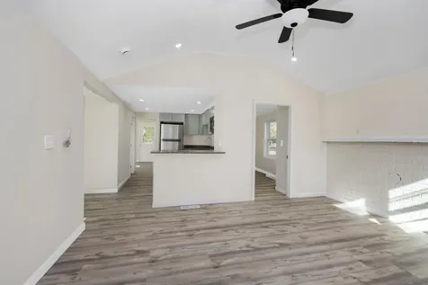 81 N Main Street Salem NH 03079