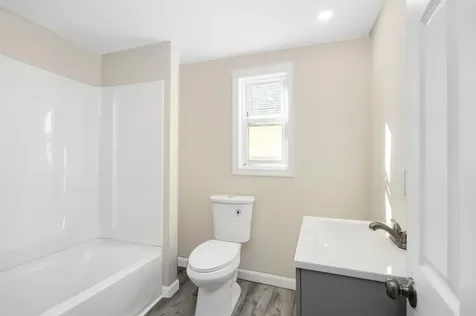 81 N Main Street Salem NH 03079