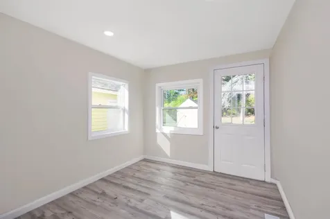 81 N Main Street Salem NH 03079