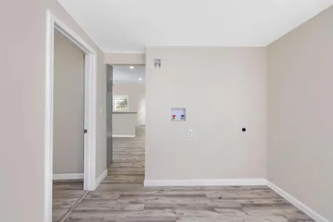 81 N Main Street Salem NH 03079