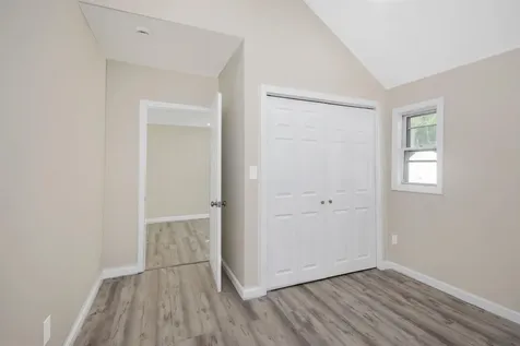 81 N Main Street Salem NH 03079