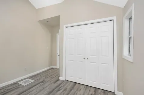 81 N Main Street Salem NH 03079