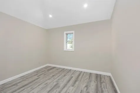 81 N Main Street Salem NH 03079