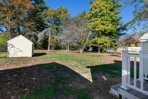 81 N Main Street Salem NH 03079