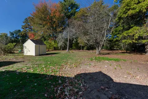 81 N Main Street Salem NH 03079