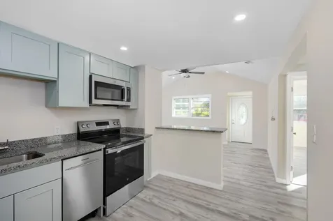 81 N Main Street Salem NH 03079