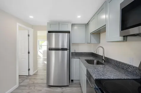 81 N Main Street Salem NH 03079