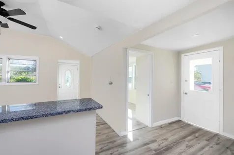 81 N Main Street Salem NH 03079