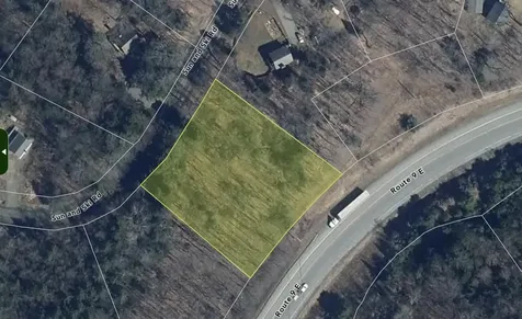 9 Sun And Ski Road Wilmington VT 05363