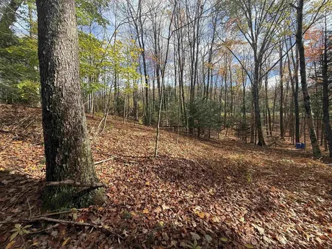 9 Sun And Ski Road Wilmington VT 05363