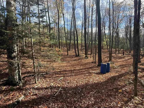 9 Sun And Ski Road Wilmington VT 05363