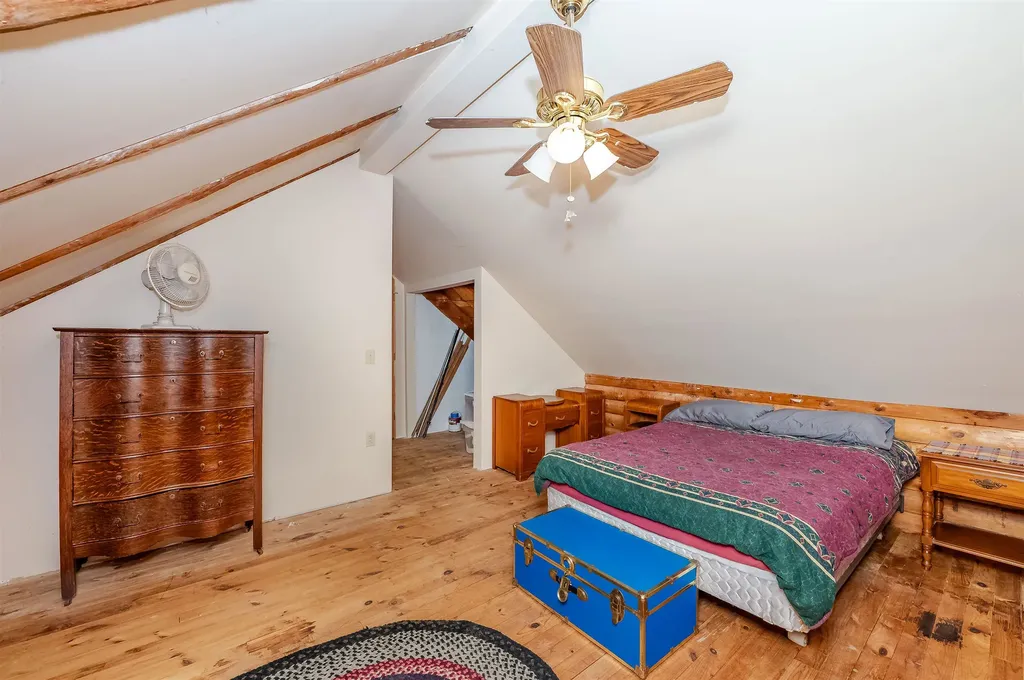 1451 White Mountain Highway Milton NH 03851