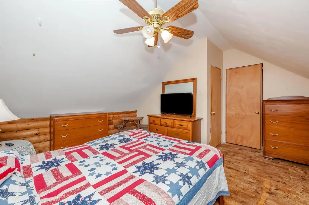 1451 White Mountain Highway Milton NH 03851