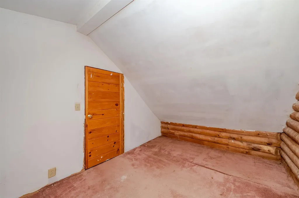 1451 White Mountain Highway Milton NH 03851