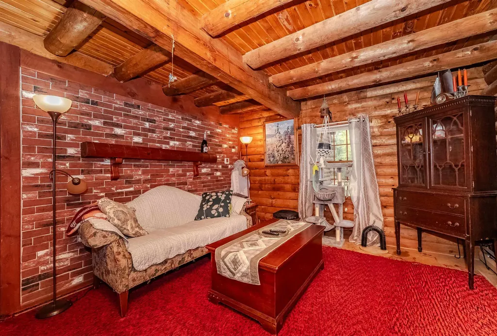 1451 White Mountain Highway Milton NH 03851