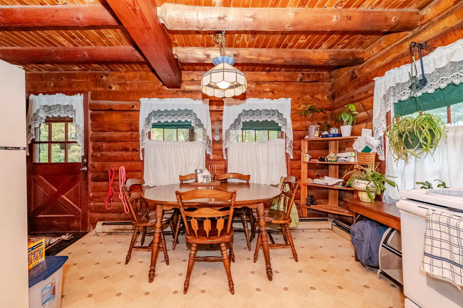 1451 White Mountain Highway Milton NH 03851