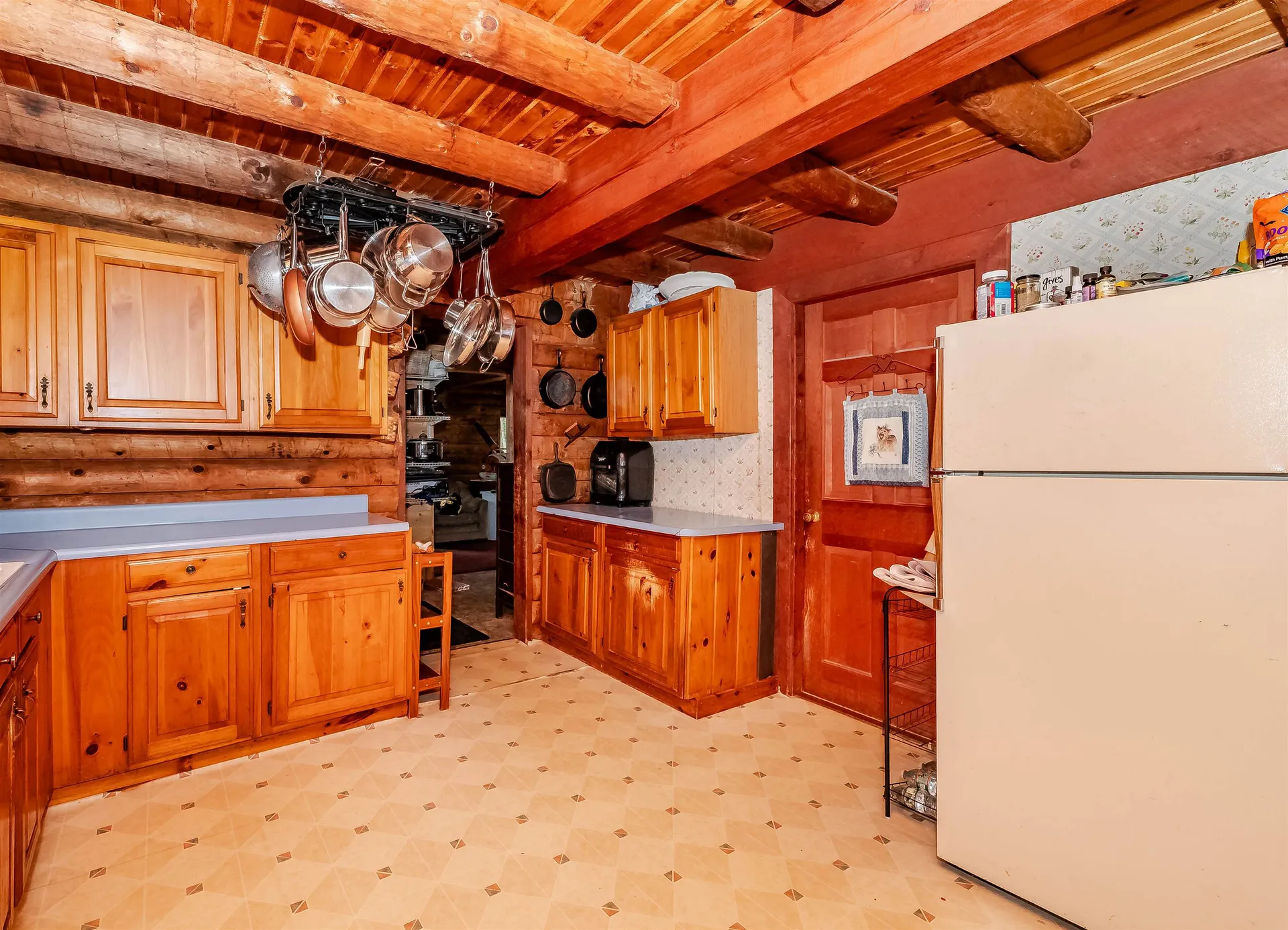 1451 White Mountain Highway Milton NH 03851