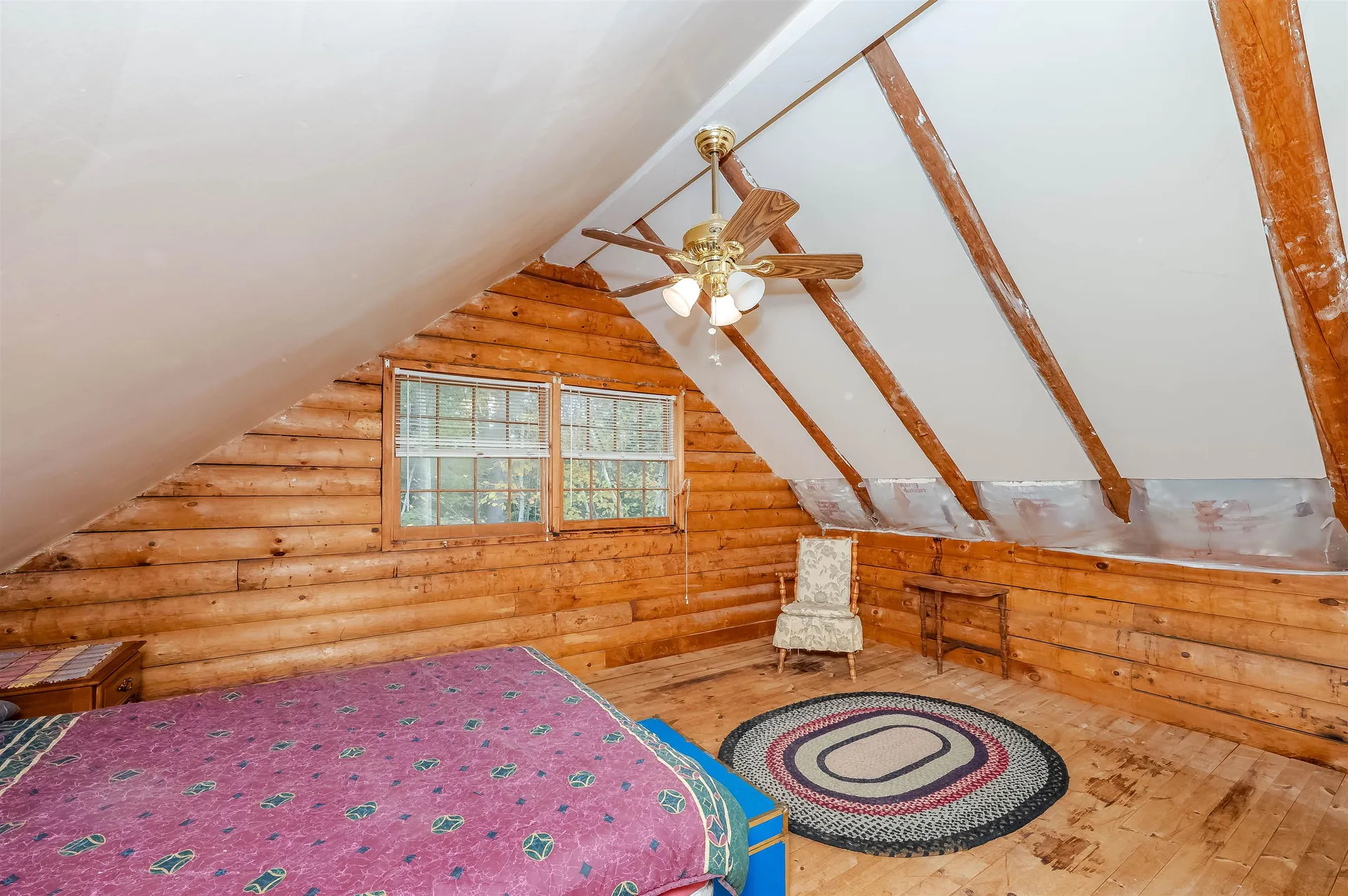 1451 White Mountain Highway Milton NH 03851