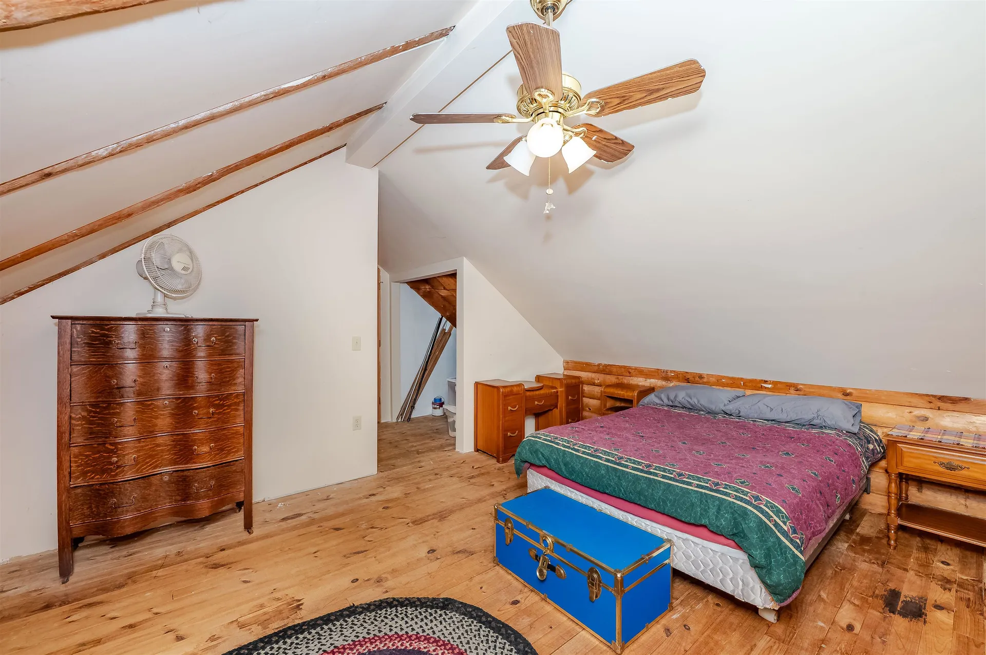 1451 White Mountain Highway Milton NH 03851