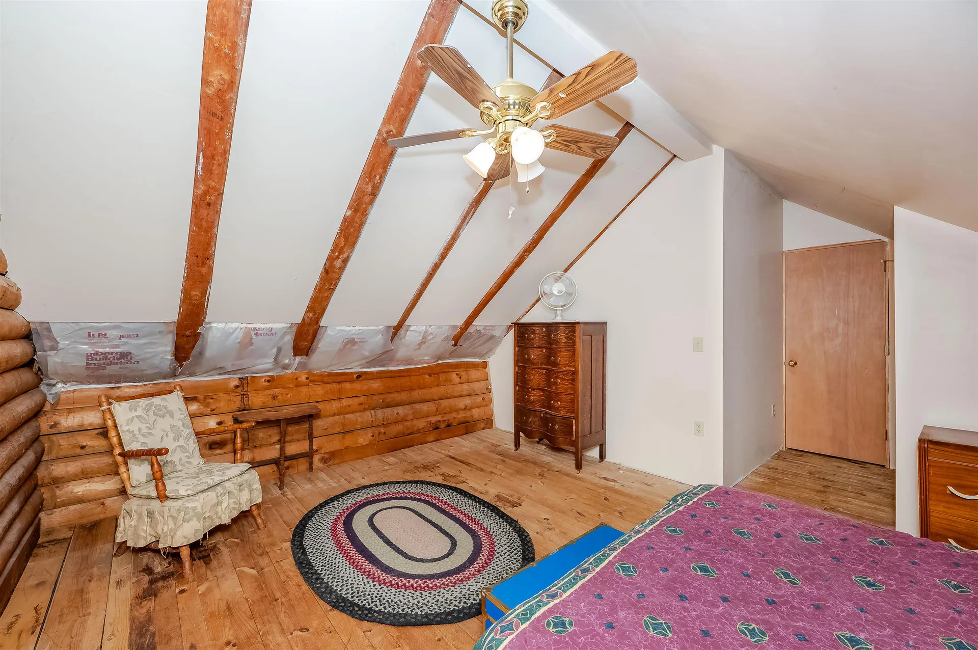 1451 White Mountain Highway Milton NH 03851