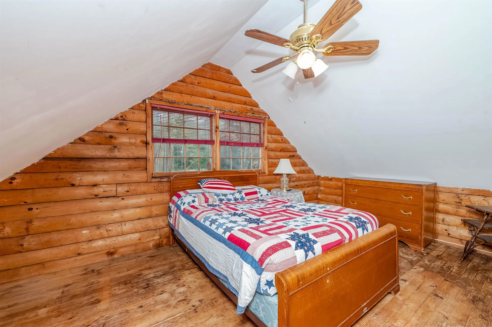 1451 White Mountain Highway Milton NH 03851