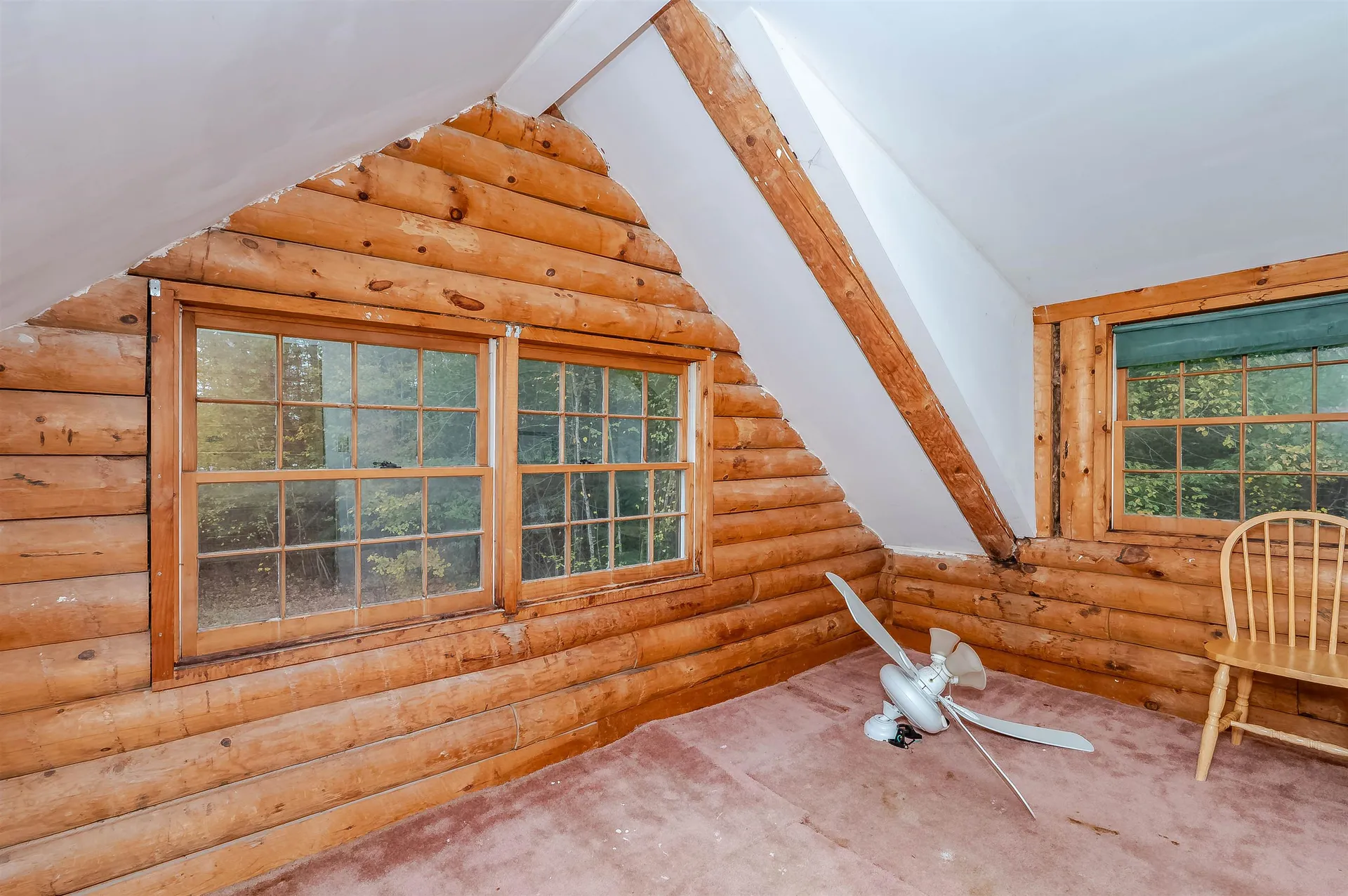 1451 White Mountain Highway Milton NH 03851