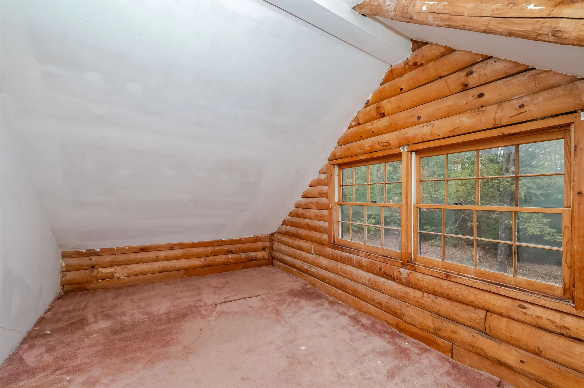 1451 White Mountain Highway Milton NH 03851