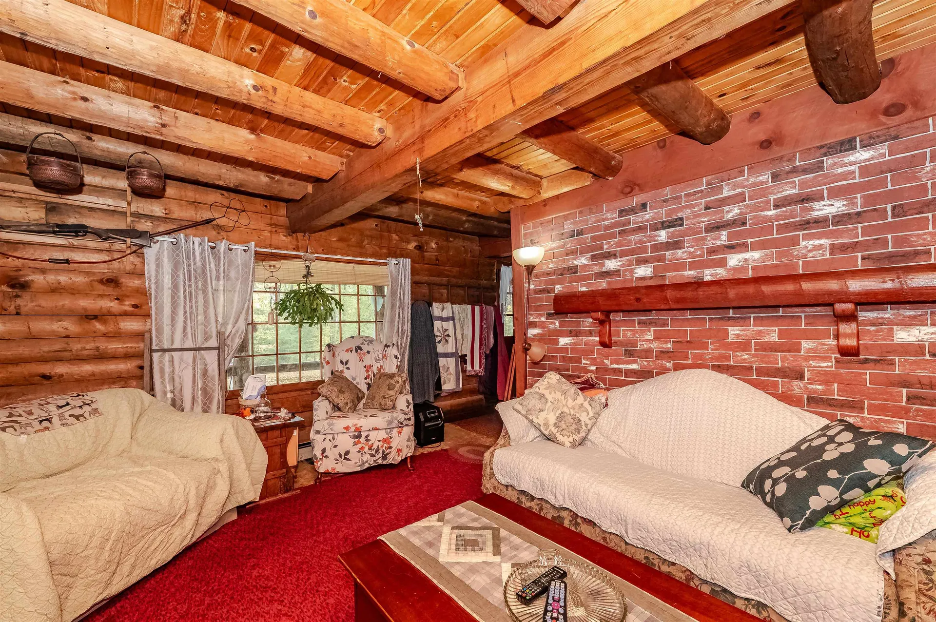 1451 White Mountain Highway Milton NH 03851