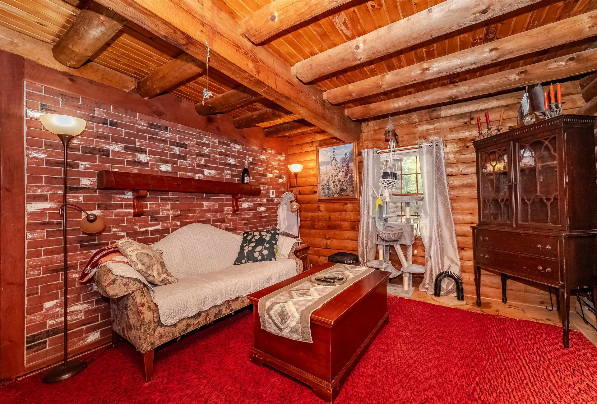 1451 White Mountain Highway Milton NH 03851