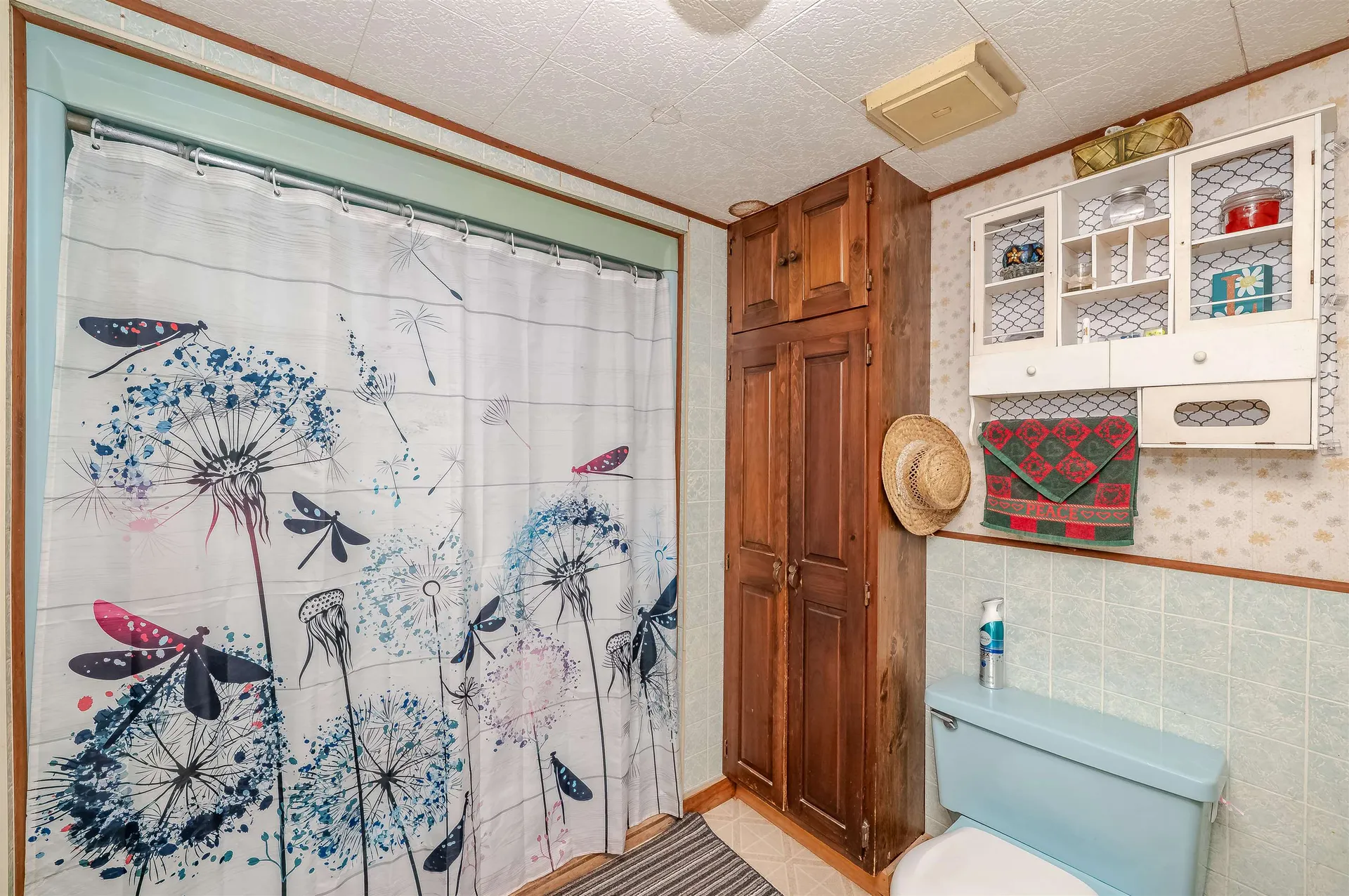 1451 White Mountain Highway Milton NH 03851