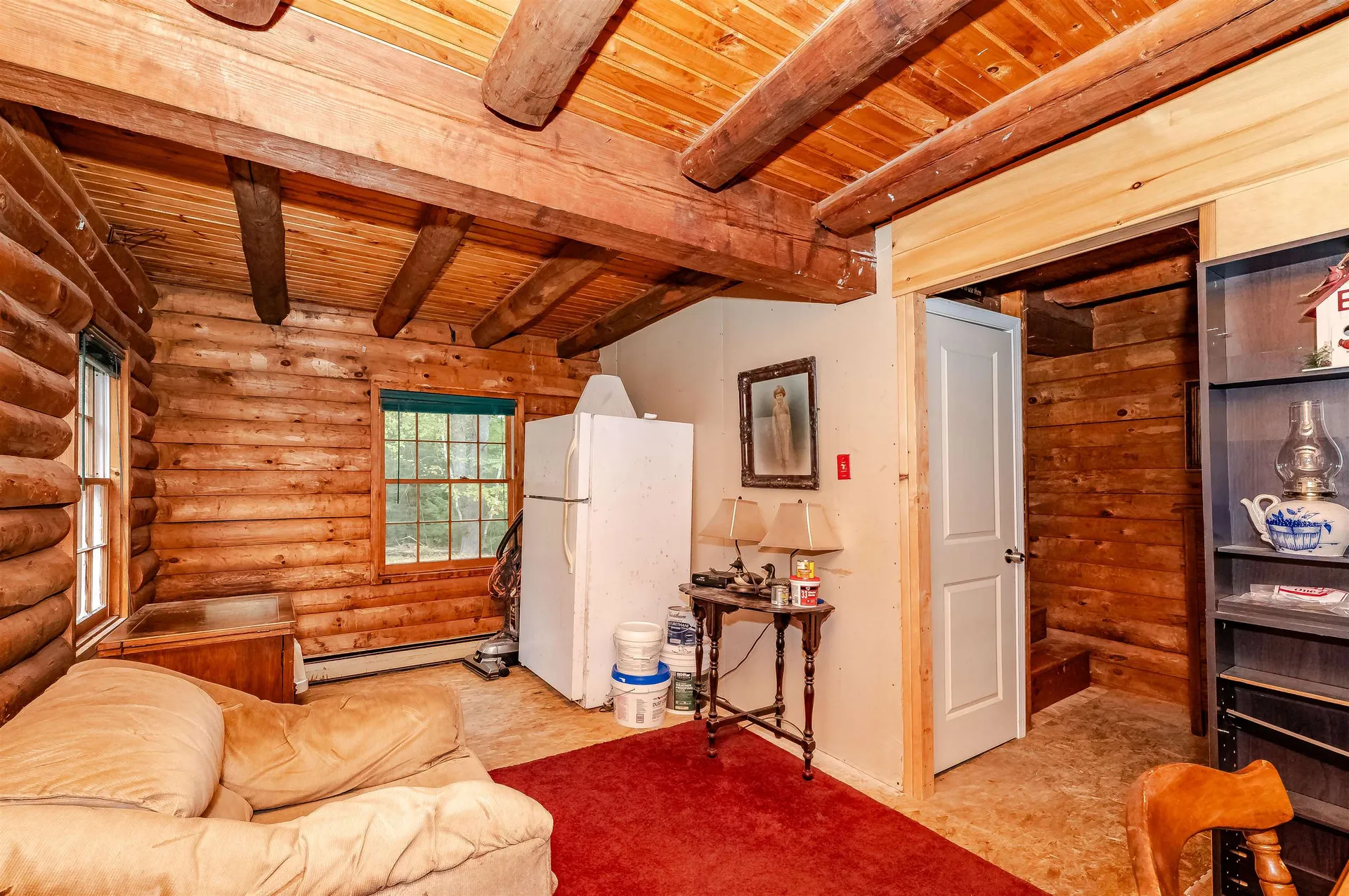 1451 White Mountain Highway Milton NH 03851