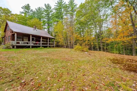 1451 White Mountain Highway Milton NH 03851