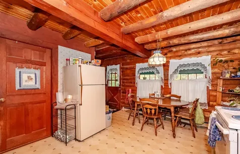 1451 White Mountain Highway Milton NH 03851