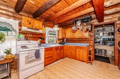 1451 White Mountain Highway Milton NH 03851