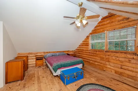 1451 White Mountain Highway Milton NH 03851