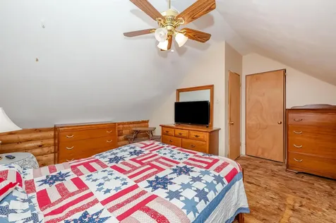 1451 White Mountain Highway Milton NH 03851